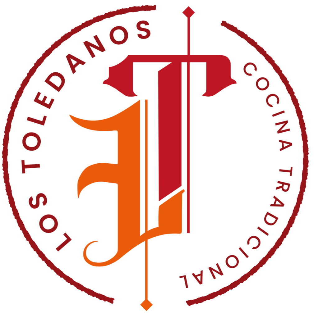 LOSTOLEDANOS